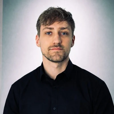 Tobias Schütte